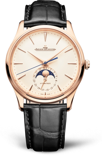 jaeger-lecoultre jaeger-lecoultre-master-ultra-thin 