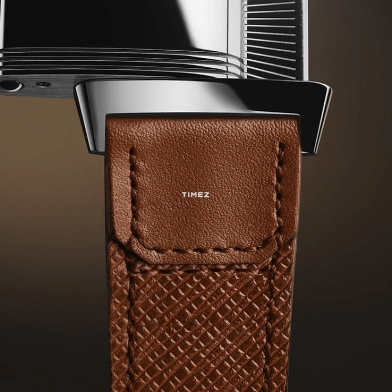 Jaeger-LeCoultre,Reverso 40.10x24.40mm,40.10x24.40mm,Stainless Steel,White,Handwound,45hours,In-house Caliber,Q7168420