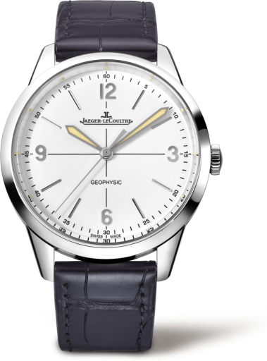 jaeger-lecoultre jaeger-lecoultre-geophysic 