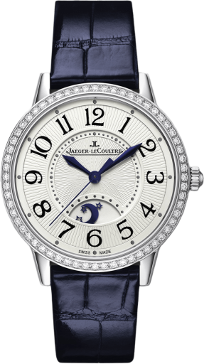 Jaeger-LeCoultre Rendez-Vous Q3448420