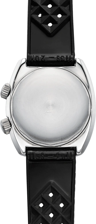 Jaeger-LeCoultre,Master 40x37mm,40x37mm,Stainless Steel,Black,Automatic,Day,Silver,QVE55801