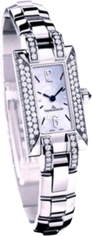 Jaeger-LeCoultre Other Q4603197