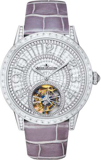 jaeger-lecoultre jaeger-lecoultre-rendez-vous 