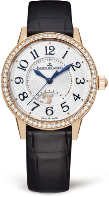 Jaeger-LeCoultre Rendez-Vous 3462421