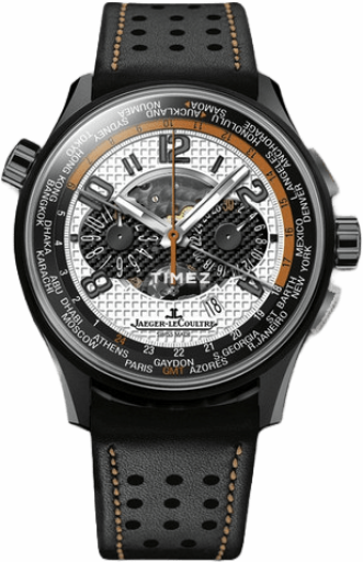 jaeger-lecoultre jaeger-lecoultre-amvox 