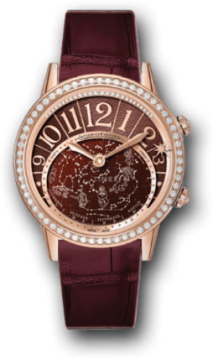 jaeger-lecoultre jaeger-lecoultre-rendez-vous 