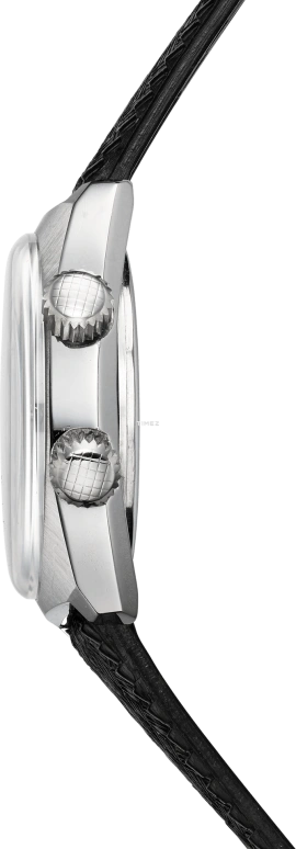 Jaeger-LeCoultre,Master 40x37mm,40x37mm,Stainless Steel,Black,Automatic,Day,Silver,QVE55801