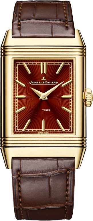 Jaeger-LeCoultre Reverso 39314M3