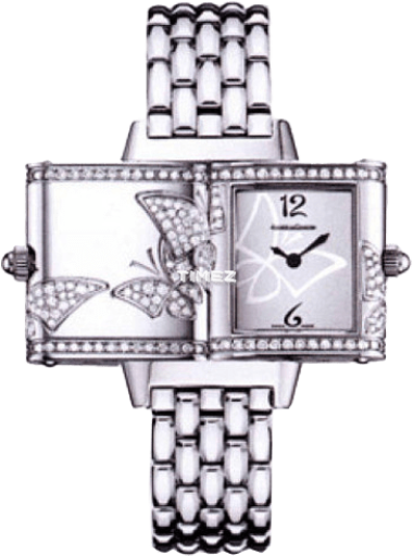 Jaeger-LeCoultre Reverso Q2653108