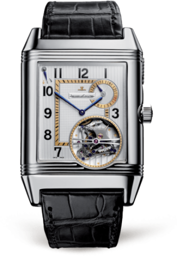 jaeger-lecoultre jaeger-lecoultre-reverso 