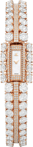 jaeger-lecoultre jaeger-lecoultre-calibre-101 