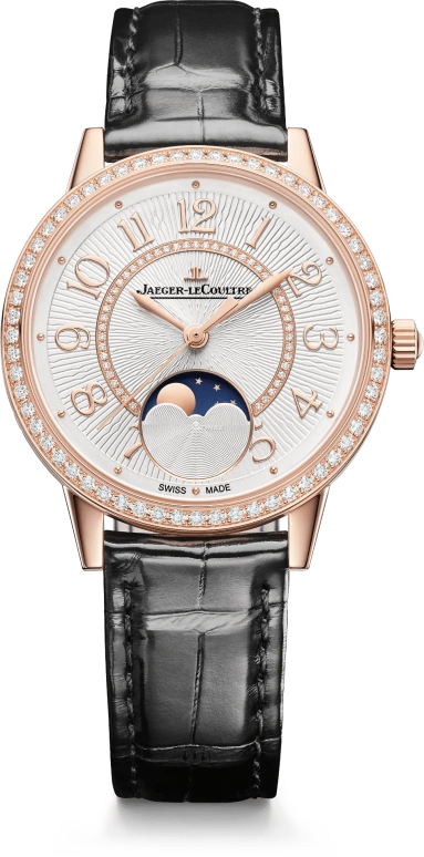 Jaeger-LeCoultre Rendez-Vous Q3572431