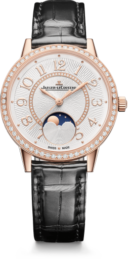 Jaeger-LeCoultre Rendez-Vous Q3572431