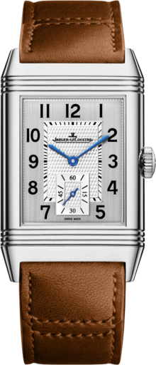 Jaeger-LeCoultre Reverso Q3848423