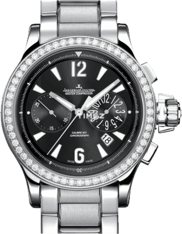 Jaeger-LeCoultre Master Q1748171