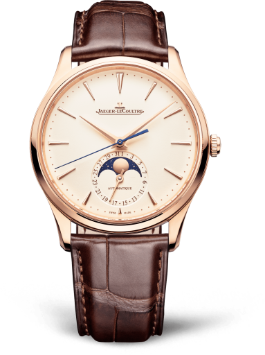 Jaeger-LeCoultre Master 1362510