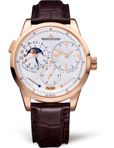 jaeger-lecoultre jaeger-lecoultre-duometre 