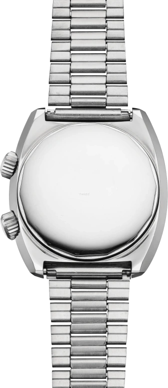 Jaeger-LeCoultre,Other 37mm,37mm,Stainless Steel,Black,Automatic,Day,Tonneau,QVE55802