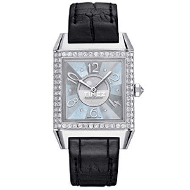 Jaeger-LeCoultre,Extraordinary 0mm,0mm,White Gold,Silver White,Automatic,In-house Caliber,Sapphire,Crystal Glass,Q7053404
