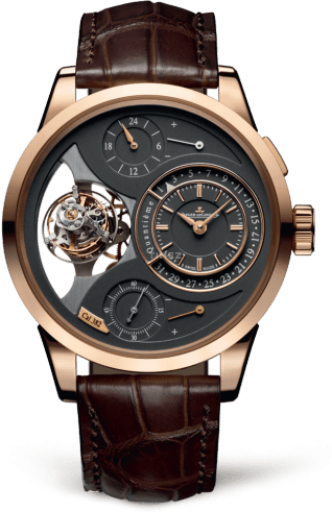 jaeger-lecoultre jaeger-lecoultre-duometre 