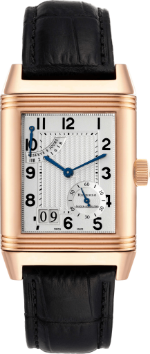 Jaeger-LeCoultre Reverso Q3002401