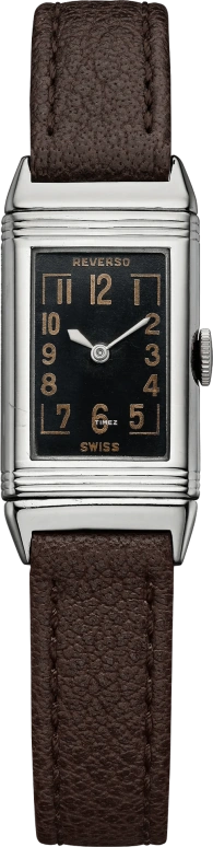 Jaeger-LeCoultre Reverso QVE50102