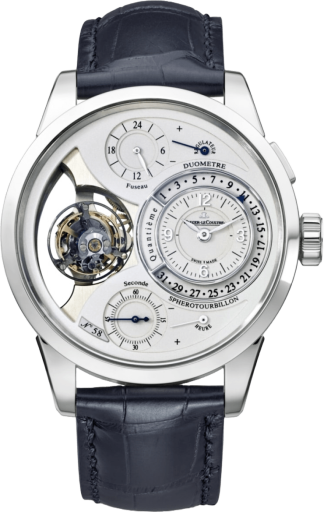 jaeger-lecoultre jaeger-lecoultre-duometre 