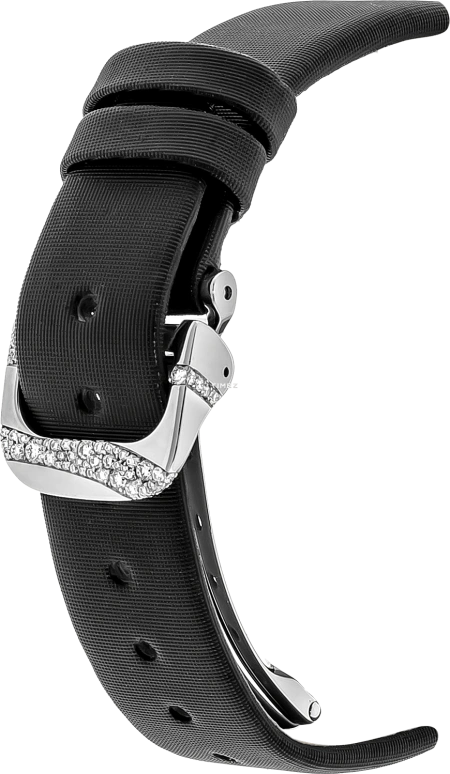 Jaeger-LeCoultre,Reverso 33x20.50mm,33x20.50mm,White Gold,Silver White,Handwound,In-house Caliber,Sapphire,Crystal Glass,Q2673405