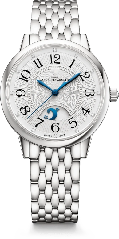 Jaeger-LeCoultre Rendez-Vous Q3448111