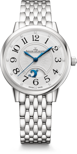 Jaeger-LeCoultre Rendez-Vous Q3448111
