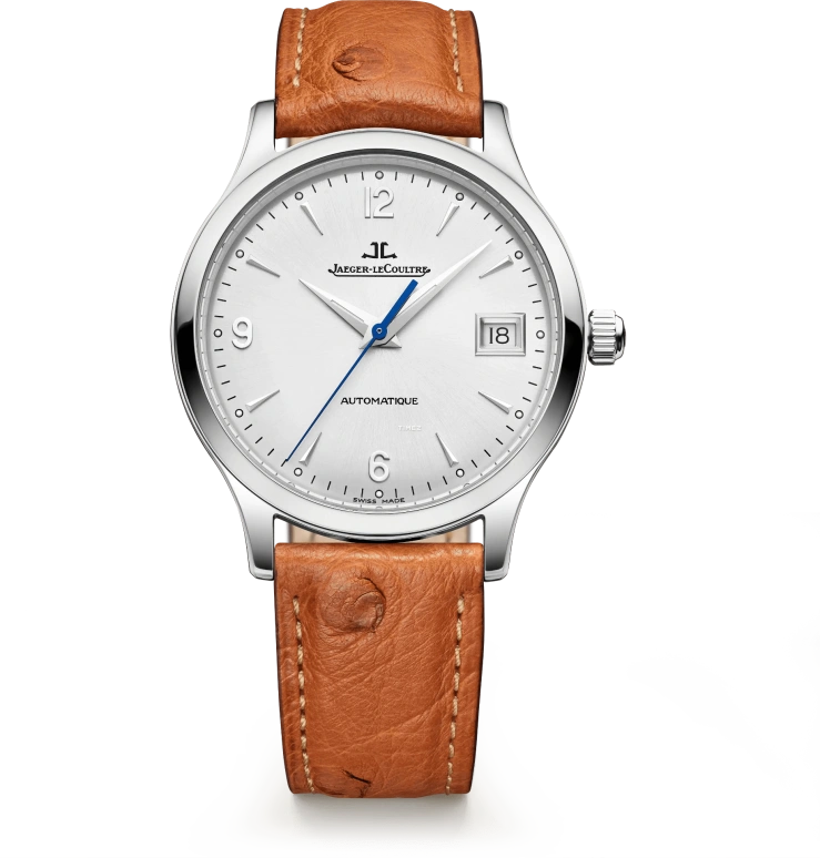 Jaeger-LeCoultre Master Q4008520