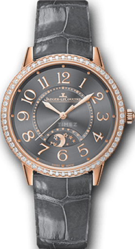 jaeger-lecoultre jaeger-lecoultre-rendez-vous 