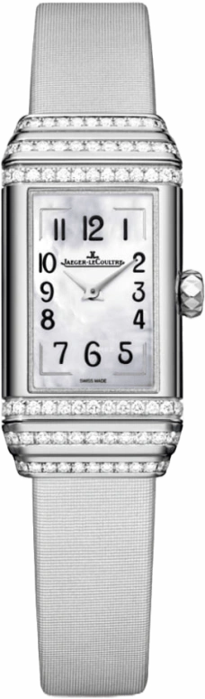 Jaeger-LeCoultre Reverso 3363402