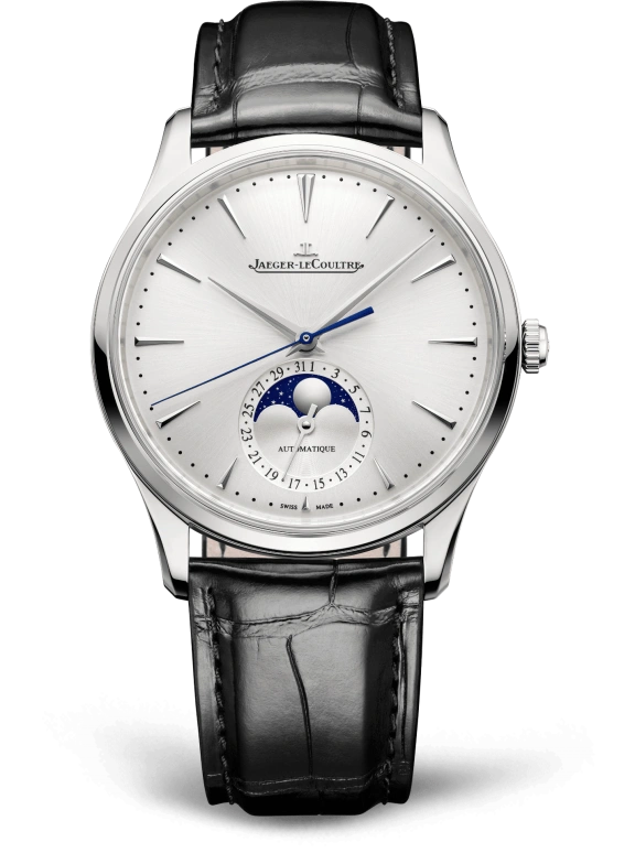 Jaeger-LeCoultre Master Q1368430