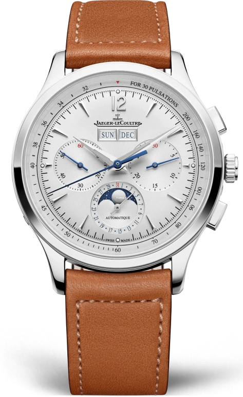 Jaeger-LeCoultre Master Q4138431