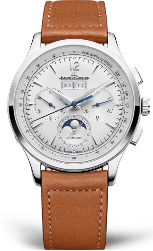 Jaeger-LeCoultre Master Q4138431