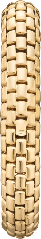 Jaeger-LeCoultre,Other 185x12mm,185x12mm,Yellow Gold,Gold,Handwound,QVE9D100