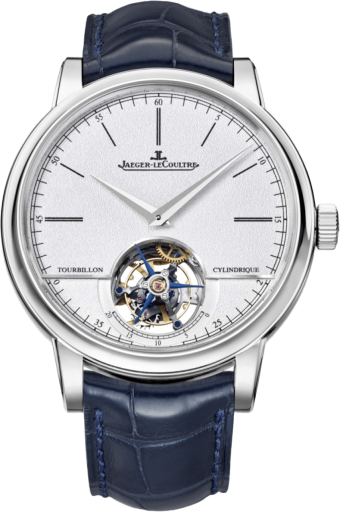 Jaeger-LeCoultre Master 5086420