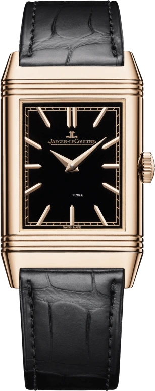 Jaeger-LeCoultre Reverso Q39324D3