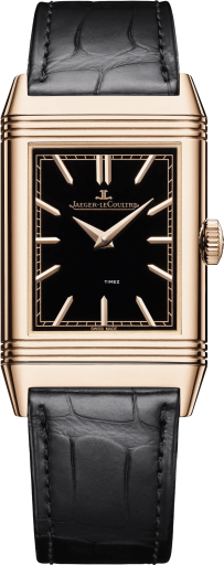 Jaeger-LeCoultre Reverso Q39324D3