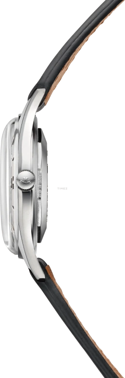 Jaeger-LeCoultre,Other 36mm,36mm,Stainless Steel,Silver,Grey,Automatic,Day,Round,QVE39801
