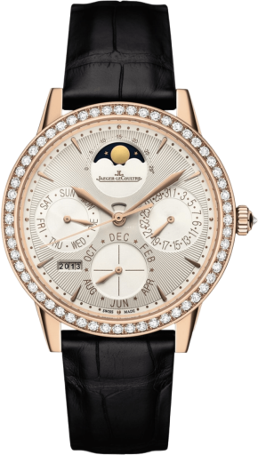 jaeger-lecoultre jaeger-lecoultre-rendez-vous 