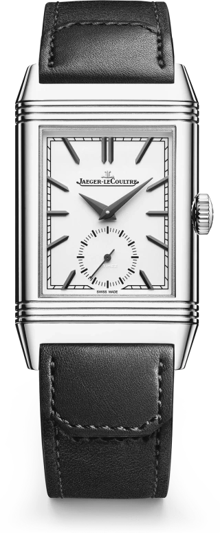 Jaeger-LeCoultre Reverso Q713843J
