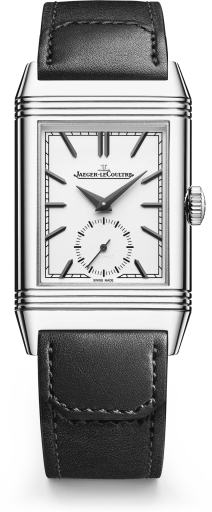Jaeger-LeCoultre Reverso Q713843J