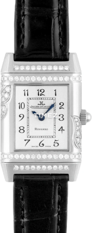 Jaeger-LeCoultre Reverso Q2653401