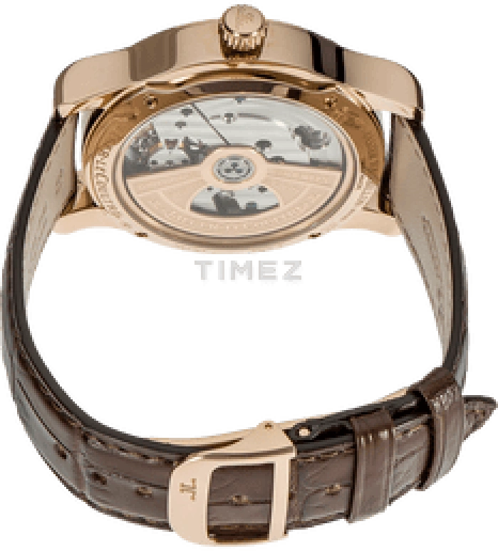 Jaeger-LeCoultre,Master 41mm,41mm,Rose Gold,Silver,Automatic,Day,Dule Time,Tourbillon,Q1652420