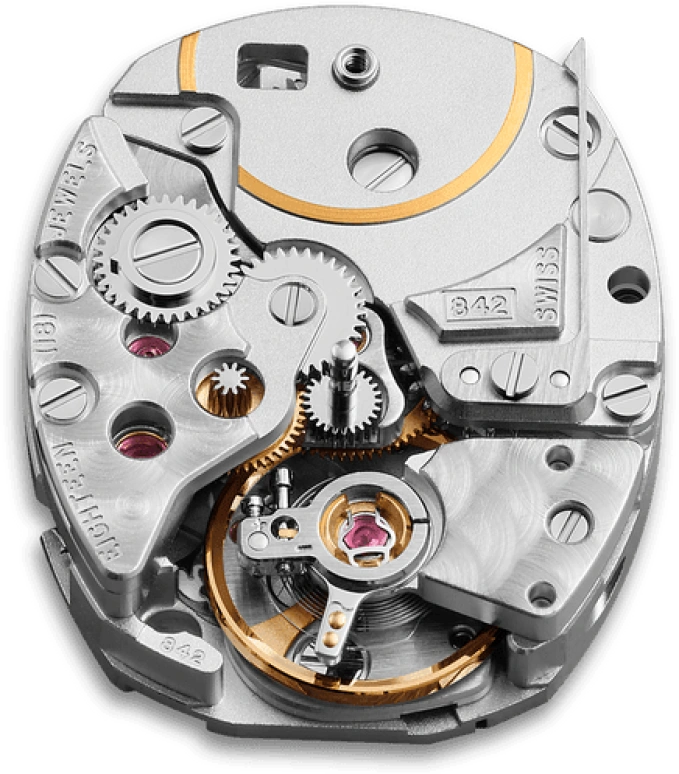 Jaeger-LeCoultre,Reverso 20mm,20mm,Stainless Steel,Silver,Handwound,Moonphase,38hours,Q3358120