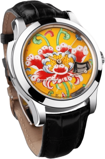jaeger-lecoultre jaeger-lecoultre-master-grande-tradition 