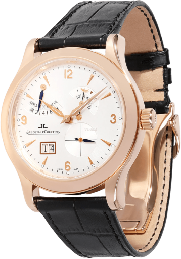 Jaeger-LeCoultre Master Q1602420