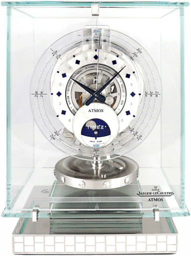 jaeger-lecoultre jaeger-lecoultre-atmos 